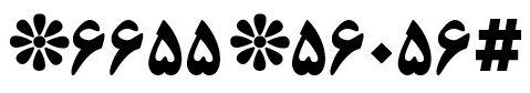 صفحه اصلی