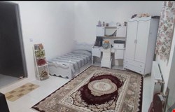 اجاره آپارتمان با 