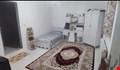  کاربری   - مسکونی  - آپارتمان  - موجود  - فقط تصویر دار 