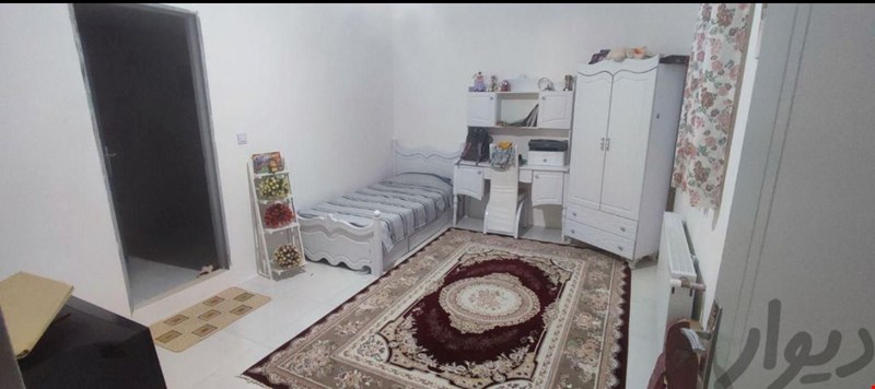  کاربری   - مسکونی  - آپارتمان  - موجود  - فقط تصویر دار 