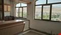  کاربری   - مسکونی  - آپارتمان  - موجود  - 1 اتاق  - 2طبقه  - شمالی  - انباری  - تراس  - آب مجزا  - برق مجزا 