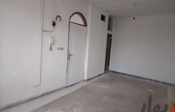 اجاره آپارتمان با 1 اتاق