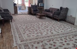 خرید آپارتمان با 2 اتاق