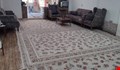  کاربری   - موجود  - مسکونی  - آپارتمان  - 2 اتاق  - 1طبقه  - 6 تا 10 سال  - جنوبی  - پارکینک  - انباری  - کولر 