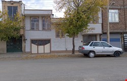 خرید  با 2 اتاق