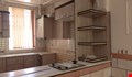  کاربری   - موجود  - 2 اتاق  - 1طبقه  - 11 تا 20 سال  - جنوبی  - فقط تصویر دار  - پارکینک  - تراس  - خط تلفن 