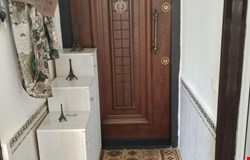 خرید آپارتمان با 2 اتاق