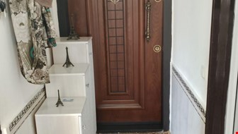 خرید آپارتمان با 2 اتاق