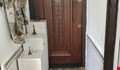  کاربری   - موجود  - مسکونی  - آپارتمان  - 2 اتاق  - 3طبقه  - جنوبی  - پارکینک  - انباری  - پکیج  - کولر 