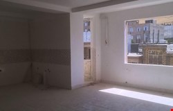 خرید آپارتمان با 2 اتاق