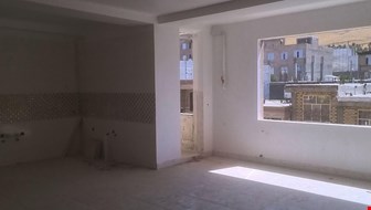 خرید آپارتمان با 2 اتاق