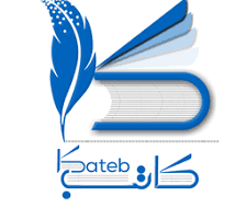 آموزش ثبت معاملات در سامانه کاتب