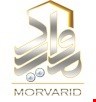 سند تک برگ چیست و چگونه سند تک برگی دریافت کنیم؟