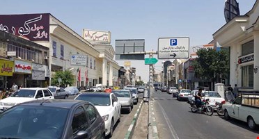 بودجه لازم برای رهن و اجاره آپارتمان ۲ خوابه در منطقه یافت‌آباد