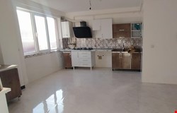 اجاره آپارتمان با 2 اتاق
