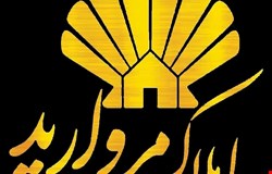 اجاره آپارتمان با 