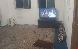اجاره ویلایی با 1 اتاق