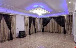 اجاره آپارتمان با 1 اتاق