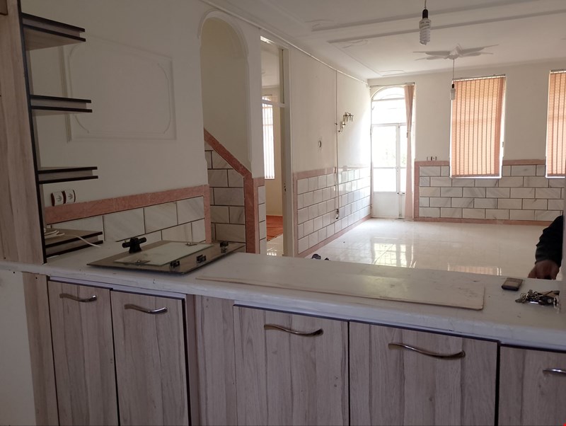 مشاور املاک مروارید خانه فروشی