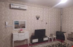 خرید آپارتمان با 1 اتاق