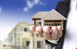 خرید آپارتمان با 3 اتاق