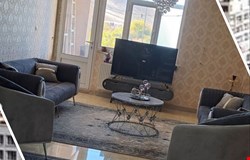 خرید آپارتمان با 2 اتاق