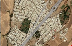 خرید زمین با 