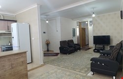 خرید آپارتمان با 2 اتاق
